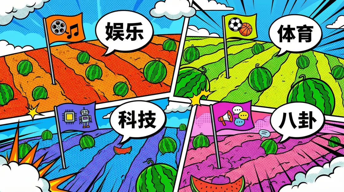 唐人街探案3视频播放 娱乐瓜田分类